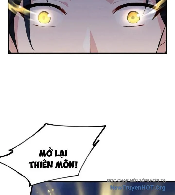 Hoá Ra Ta Đã Vô Địch Từ Lâu Chapter 303 - Trang 2