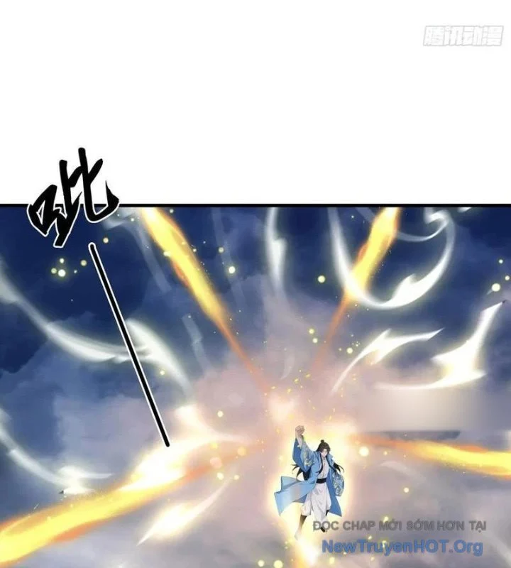Hoá Ra Ta Đã Vô Địch Từ Lâu Chapter 303 - Trang 2