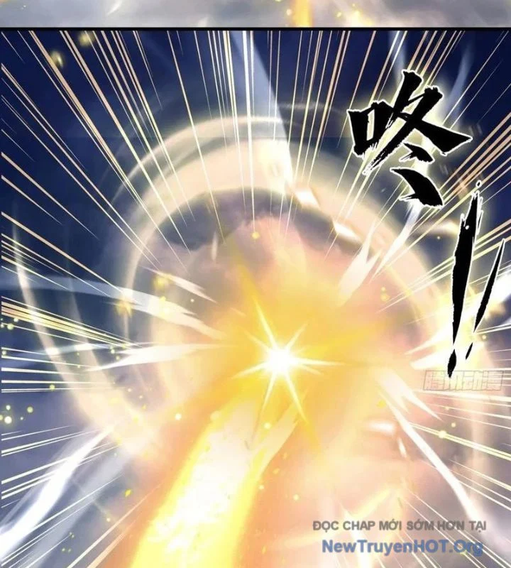 Hoá Ra Ta Đã Vô Địch Từ Lâu Chapter 303 - Trang 2