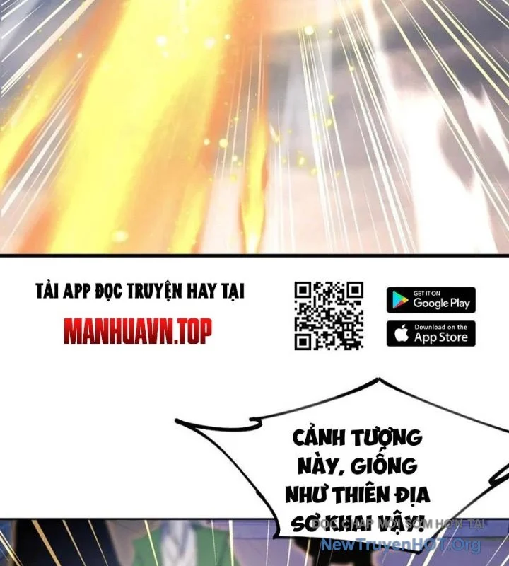 Hoá Ra Ta Đã Vô Địch Từ Lâu Chapter 303 - Trang 2