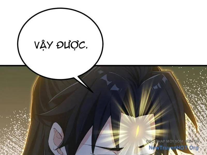 Hoá Ra Ta Đã Vô Địch Từ Lâu Chapter 305 - Trang 3