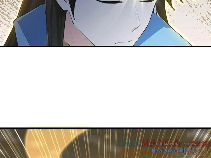 Hoá Ra Ta Đã Vô Địch Từ Lâu Chapter 305 - Trang 3
