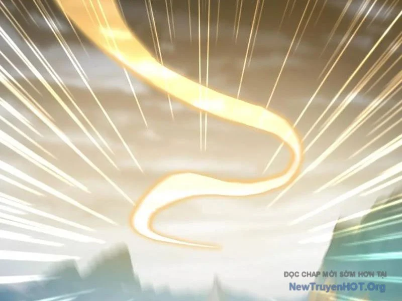 Hoá Ra Ta Đã Vô Địch Từ Lâu Chapter 305 - Trang 3