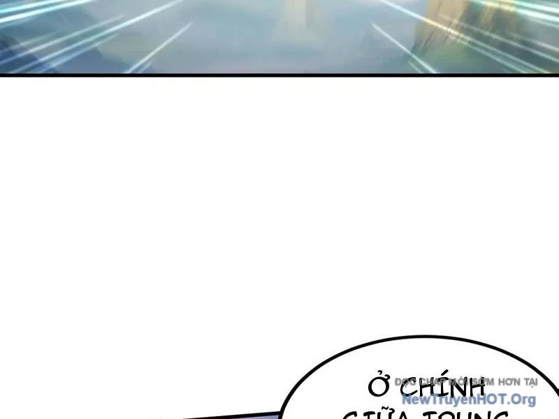 Hoá Ra Ta Đã Vô Địch Từ Lâu Chapter 305 - Trang 3