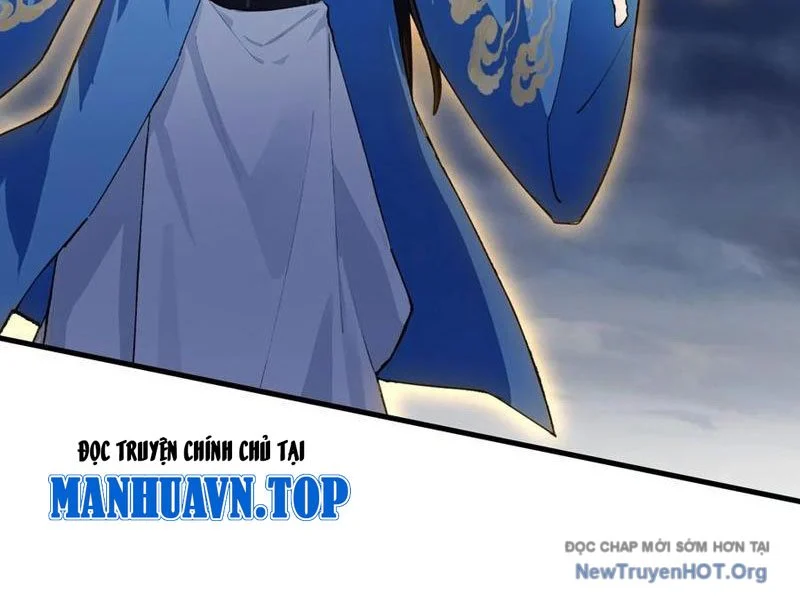 Hoá Ra Ta Đã Vô Địch Từ Lâu Chapter 305 - Trang 3