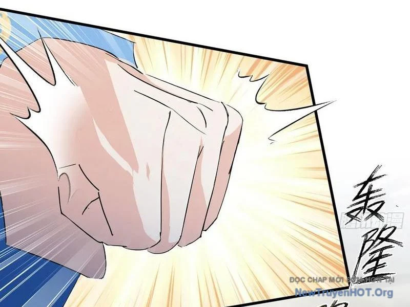 Hoá Ra Ta Đã Vô Địch Từ Lâu Chapter 305 - Trang 3