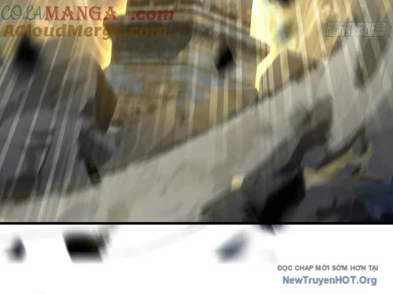 Hoá Ra Ta Đã Vô Địch Từ Lâu Chapter 305 - Trang 3