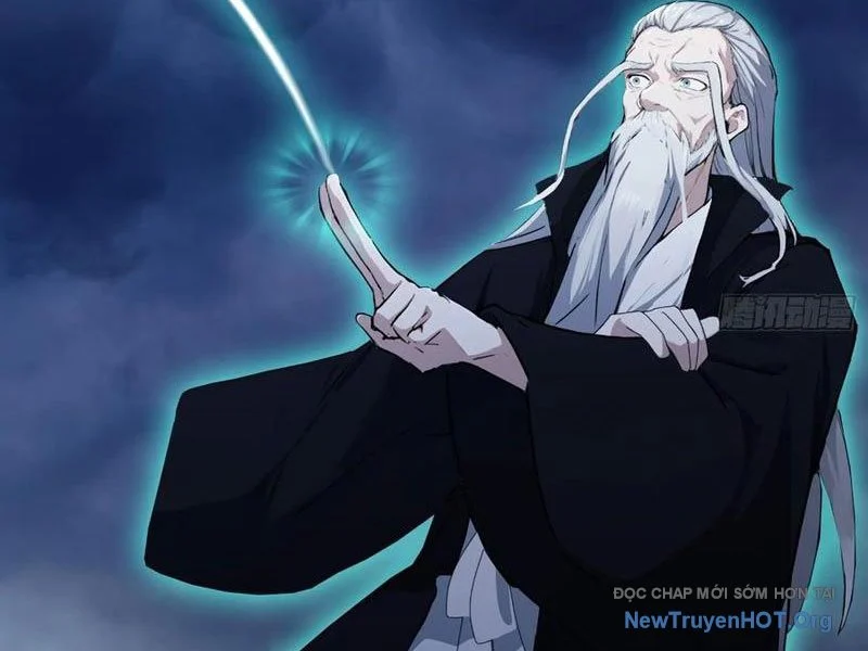 Hoá Ra Ta Đã Vô Địch Từ Lâu Chapter 305 - Trang 3