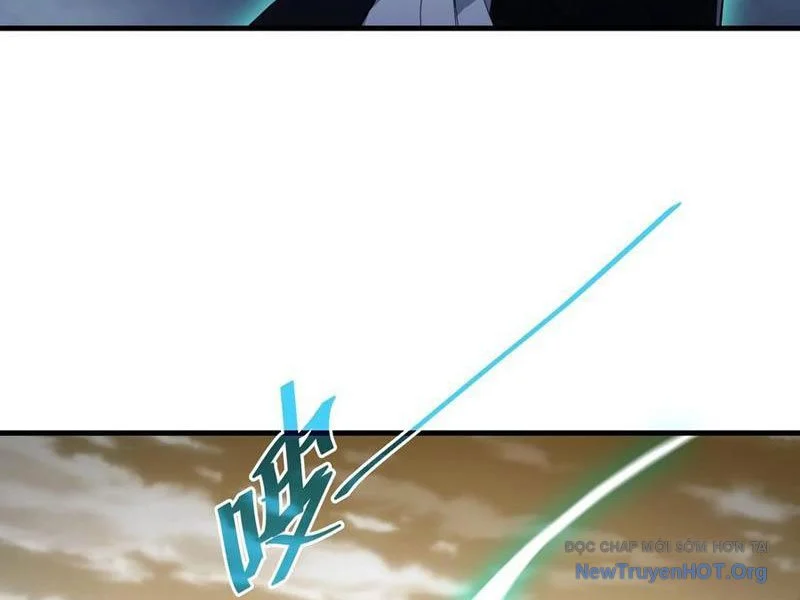 Hoá Ra Ta Đã Vô Địch Từ Lâu Chapter 305 - Trang 3