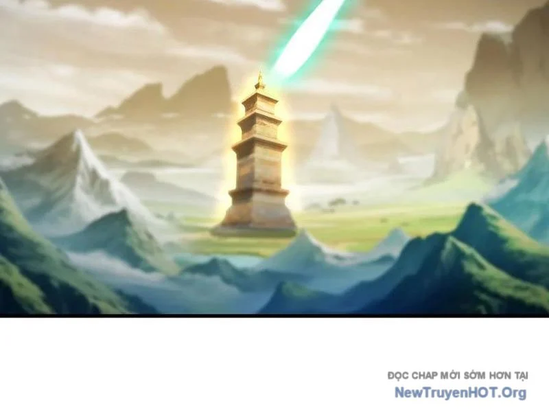 Hoá Ra Ta Đã Vô Địch Từ Lâu Chapter 305 - Trang 3