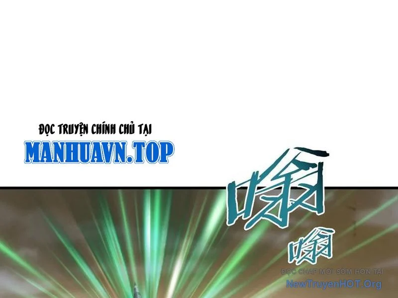 Hoá Ra Ta Đã Vô Địch Từ Lâu Chapter 305 - Trang 3
