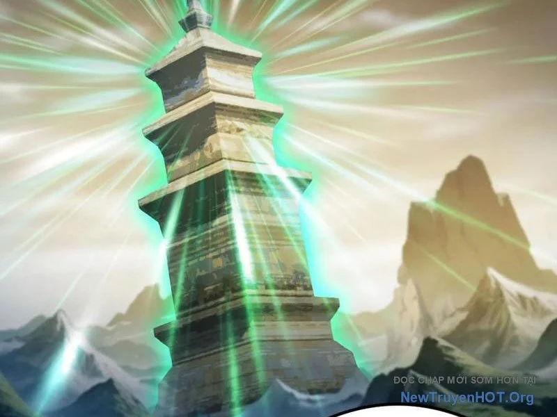 Hoá Ra Ta Đã Vô Địch Từ Lâu Chapter 305 - Trang 3