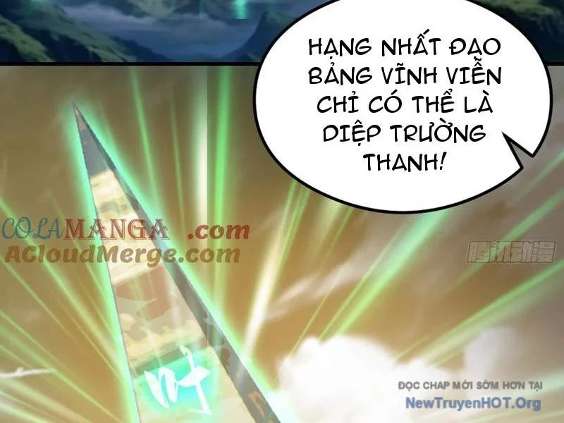 Hoá Ra Ta Đã Vô Địch Từ Lâu Chapter 305 - Trang 3