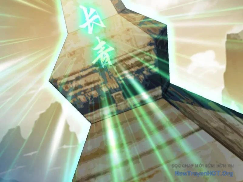 Hoá Ra Ta Đã Vô Địch Từ Lâu Chapter 305 - Trang 3