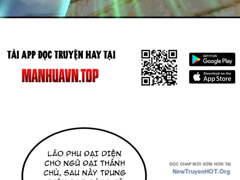 Hoá Ra Ta Đã Vô Địch Từ Lâu Chapter 305 - Trang 3