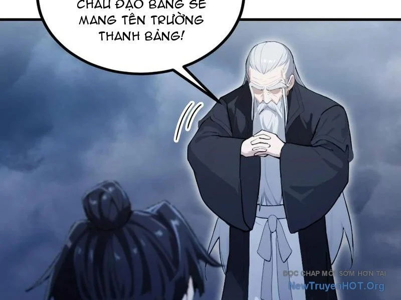 Hoá Ra Ta Đã Vô Địch Từ Lâu Chapter 305 - Trang 3