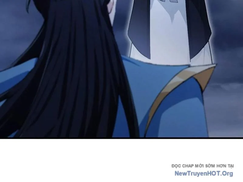 Hoá Ra Ta Đã Vô Địch Từ Lâu Chapter 305 - Trang 3