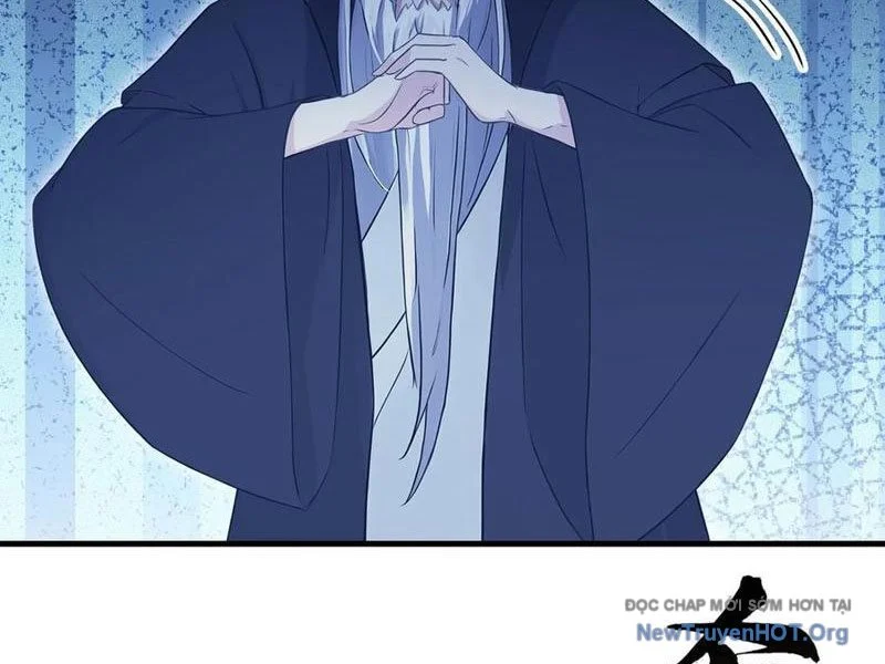 Hoá Ra Ta Đã Vô Địch Từ Lâu Chapter 305 - Trang 3