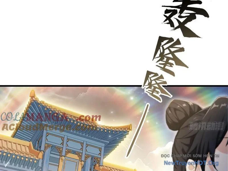 Hoá Ra Ta Đã Vô Địch Từ Lâu Chapter 305 - Trang 3