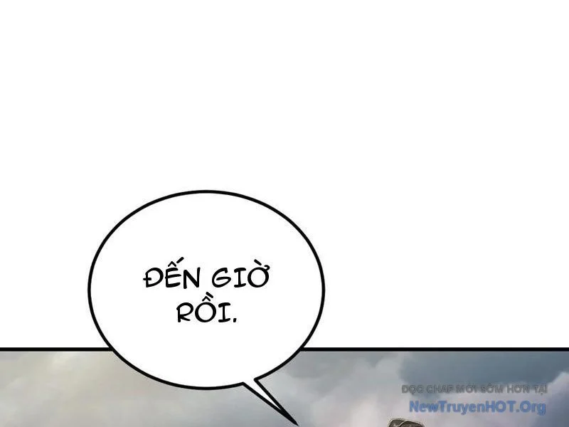 Hoá Ra Ta Đã Vô Địch Từ Lâu Chapter 305 - Trang 3
