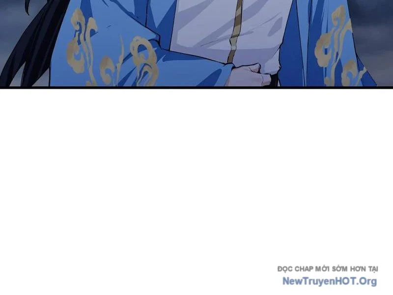 Hoá Ra Ta Đã Vô Địch Từ Lâu Chapter 305 - Trang 3
