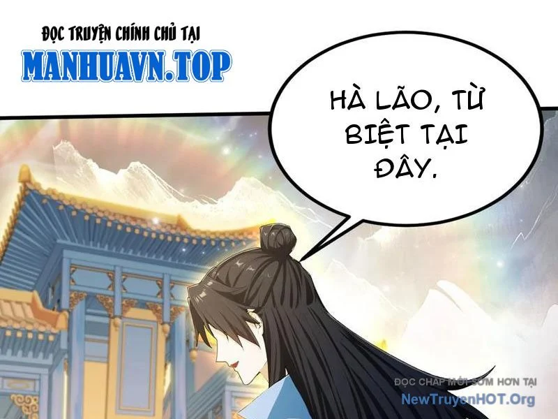 Hoá Ra Ta Đã Vô Địch Từ Lâu Chapter 305 - Trang 3