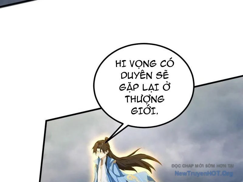 Hoá Ra Ta Đã Vô Địch Từ Lâu Chapter 305 - Trang 3