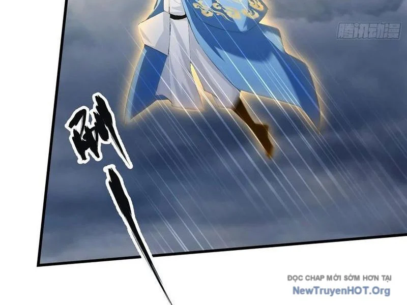 Hoá Ra Ta Đã Vô Địch Từ Lâu Chapter 305 - Trang 3