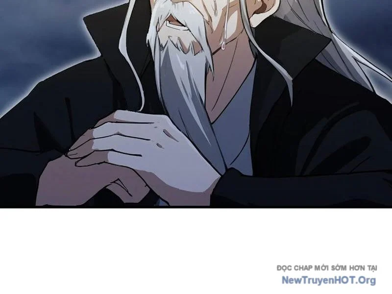 Hoá Ra Ta Đã Vô Địch Từ Lâu Chapter 305 - Trang 3