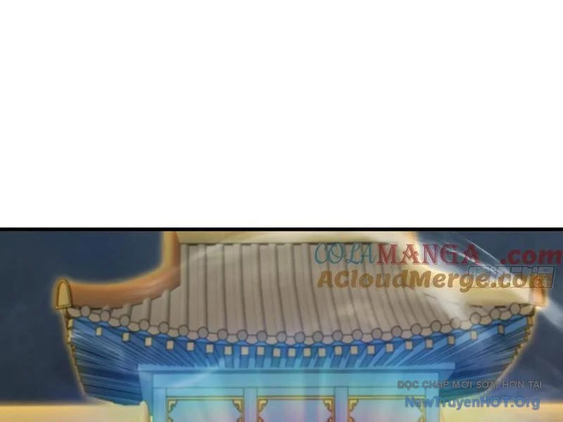 Hoá Ra Ta Đã Vô Địch Từ Lâu Chapter 305 - Trang 3