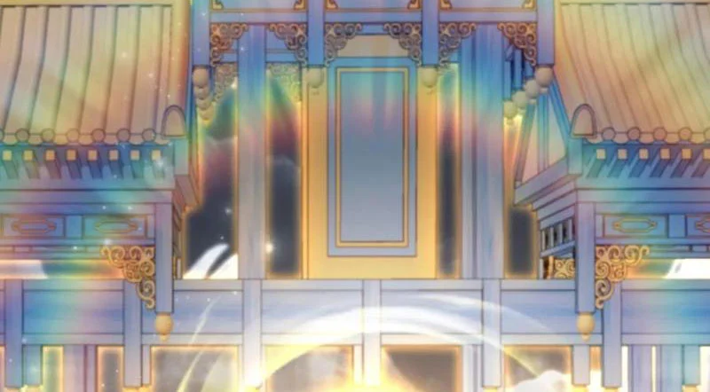 Hoá Ra Ta Đã Vô Địch Từ Lâu Chapter 305 - Trang 3