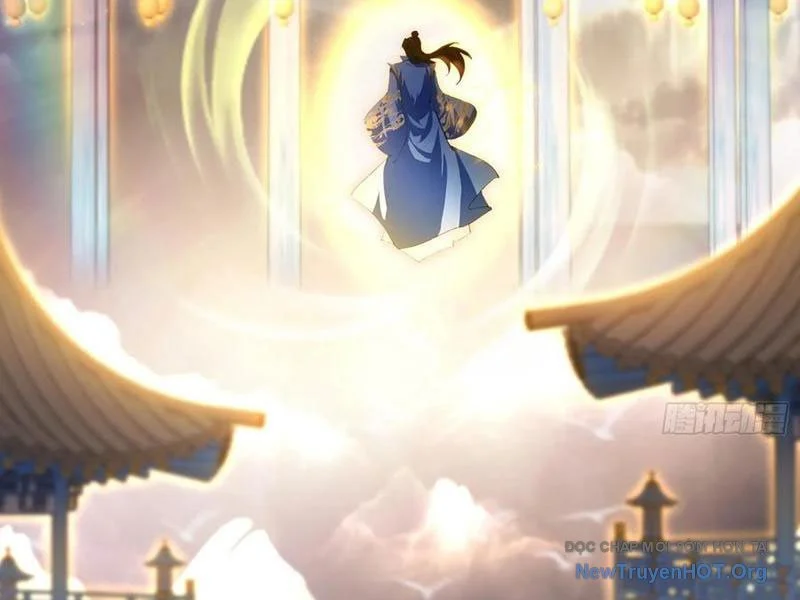 Hoá Ra Ta Đã Vô Địch Từ Lâu Chapter 305 - Trang 3