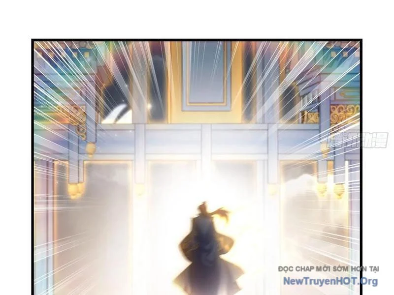 Hoá Ra Ta Đã Vô Địch Từ Lâu Chapter 305 - Trang 3