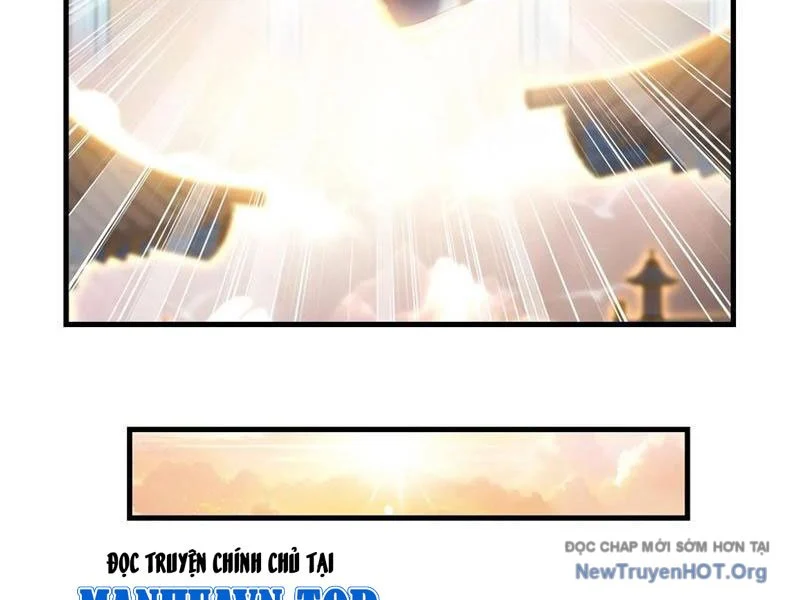 Hoá Ra Ta Đã Vô Địch Từ Lâu Chapter 305 - Trang 3
