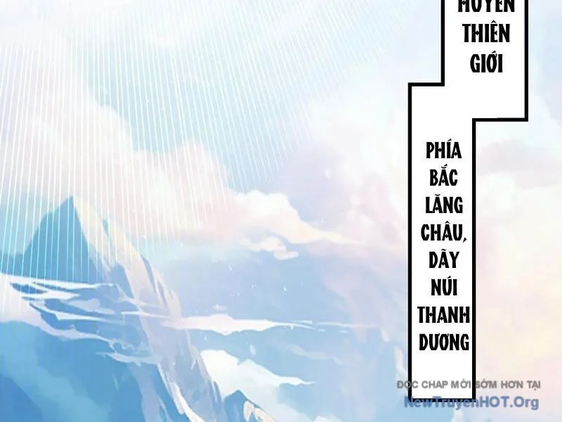Hoá Ra Ta Đã Vô Địch Từ Lâu Chapter 305 - Trang 3