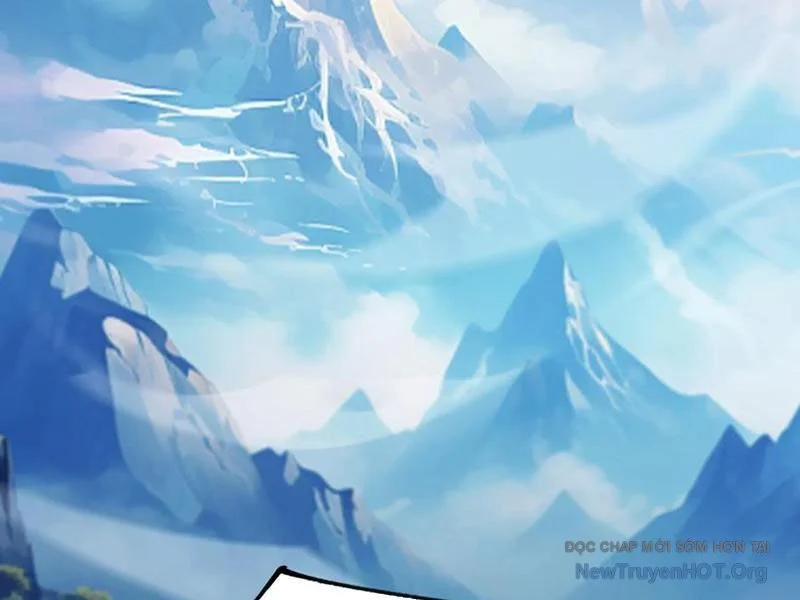 Hoá Ra Ta Đã Vô Địch Từ Lâu Chapter 305 - Trang 3