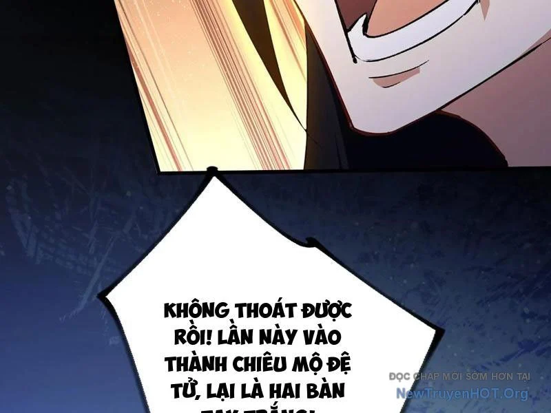 Hoá Ra Ta Đã Vô Địch Từ Lâu Chapter 305 - Trang 3
