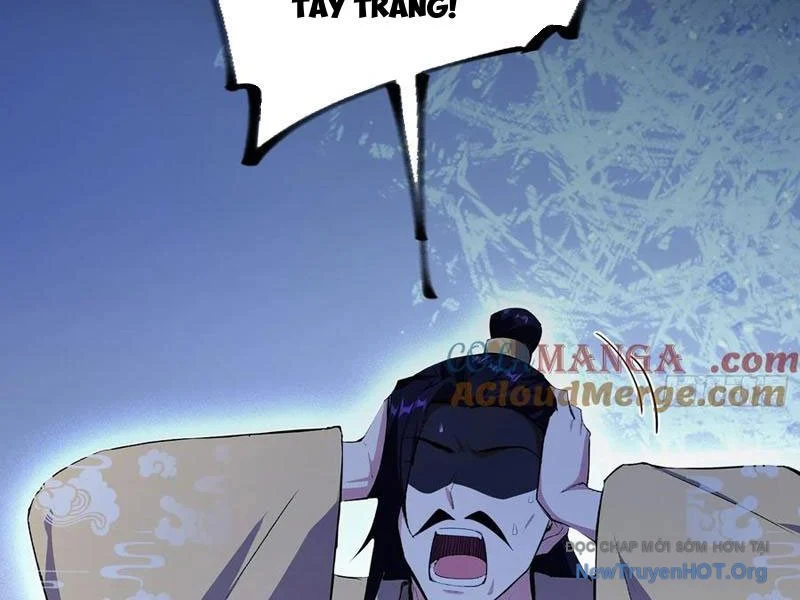Hoá Ra Ta Đã Vô Địch Từ Lâu Chapter 305 - Trang 3