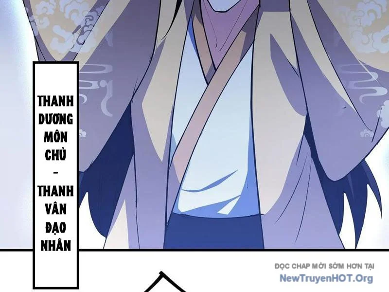 Hoá Ra Ta Đã Vô Địch Từ Lâu Chapter 305 - Trang 3
