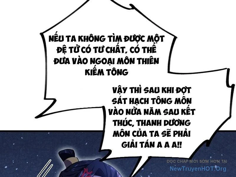 Hoá Ra Ta Đã Vô Địch Từ Lâu Chapter 305 - Trang 3