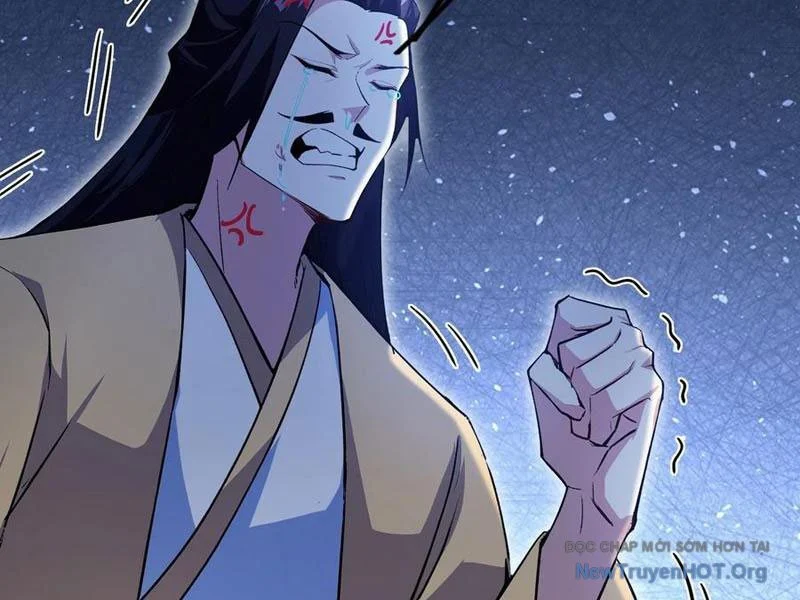 Hoá Ra Ta Đã Vô Địch Từ Lâu Chapter 305 - Trang 3