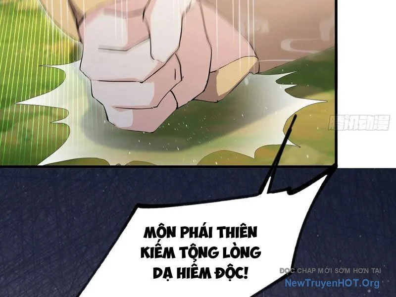 Hoá Ra Ta Đã Vô Địch Từ Lâu Chapter 305 - Trang 3