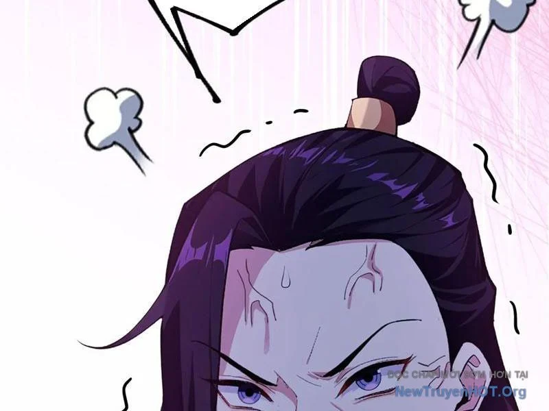 Hoá Ra Ta Đã Vô Địch Từ Lâu Chapter 305 - Trang 3