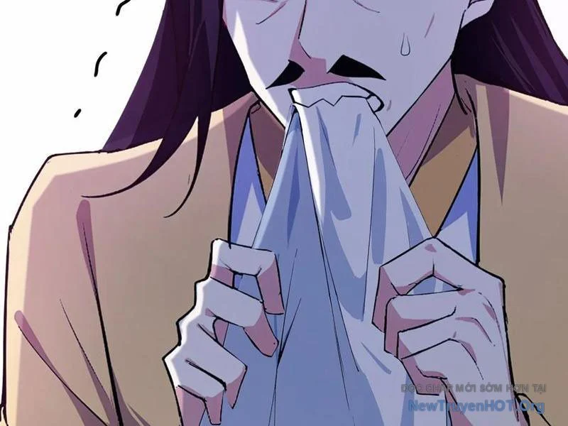 Hoá Ra Ta Đã Vô Địch Từ Lâu Chapter 305 - Trang 3