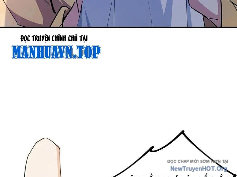 Hoá Ra Ta Đã Vô Địch Từ Lâu Chapter 305 - Trang 3