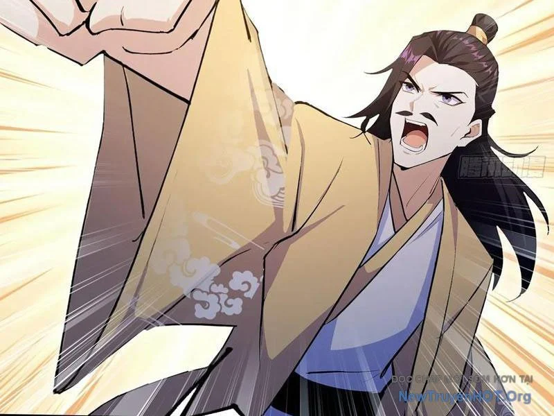 Hoá Ra Ta Đã Vô Địch Từ Lâu Chapter 305 - Trang 3