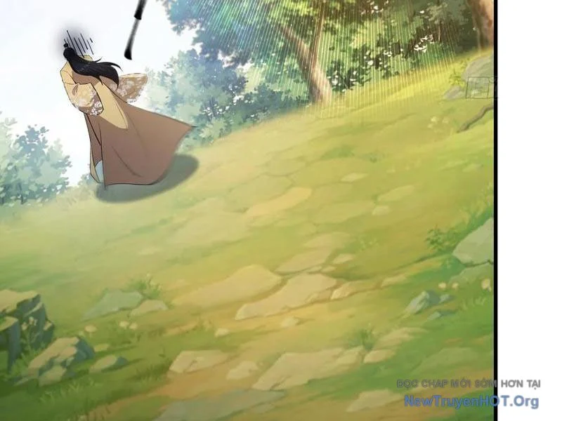 Hoá Ra Ta Đã Vô Địch Từ Lâu Chapter 305 - Trang 3