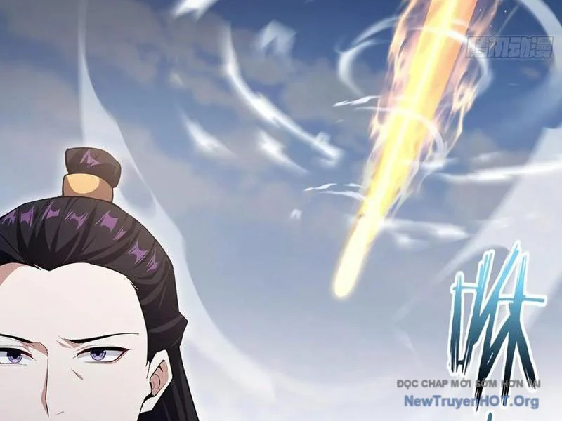 Hoá Ra Ta Đã Vô Địch Từ Lâu Chapter 305 - Trang 3