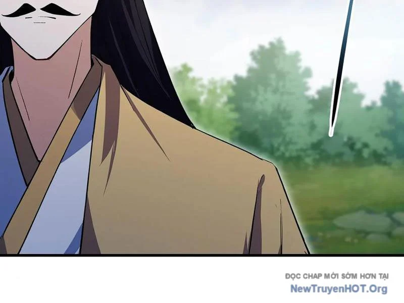 Hoá Ra Ta Đã Vô Địch Từ Lâu Chapter 305 - Trang 3