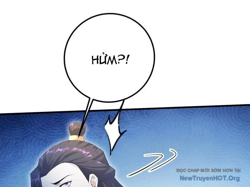Hoá Ra Ta Đã Vô Địch Từ Lâu Chapter 305 - Trang 3